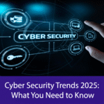 What Is qkfzzu1lbnvinhp4dlhz? Uses, Security & Why It’s Trending in 2025
