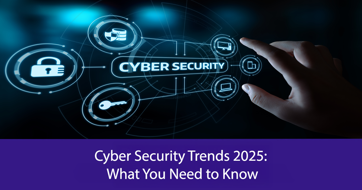 What Is qkfzzu1lbnvinhp4dlhz? Uses, Security & Why It’s Trending in 2025
