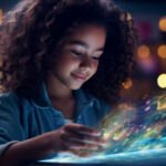 Understanding the Digital Presence of KerryFinlay87
