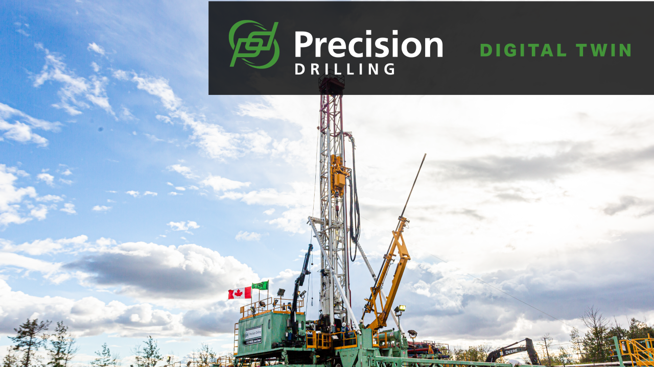 Precision and Performance: Understanding Special Drilling