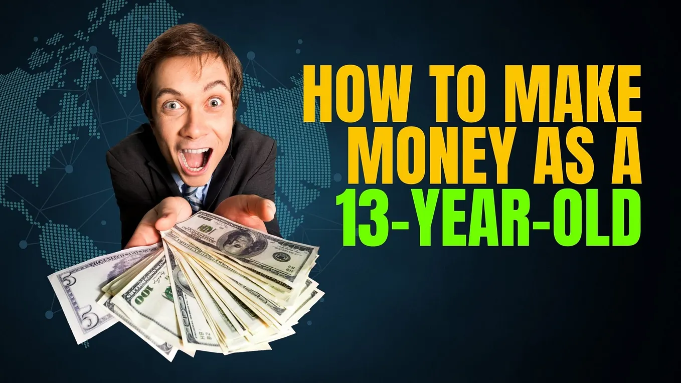 Money6x.com Review 2025: Is It a Legitimate