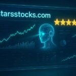5StarsStocks.com Review: Credible AI Stock Ratings