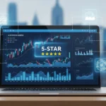 5StarsStocks.com Review: Everything Investors Should Know
