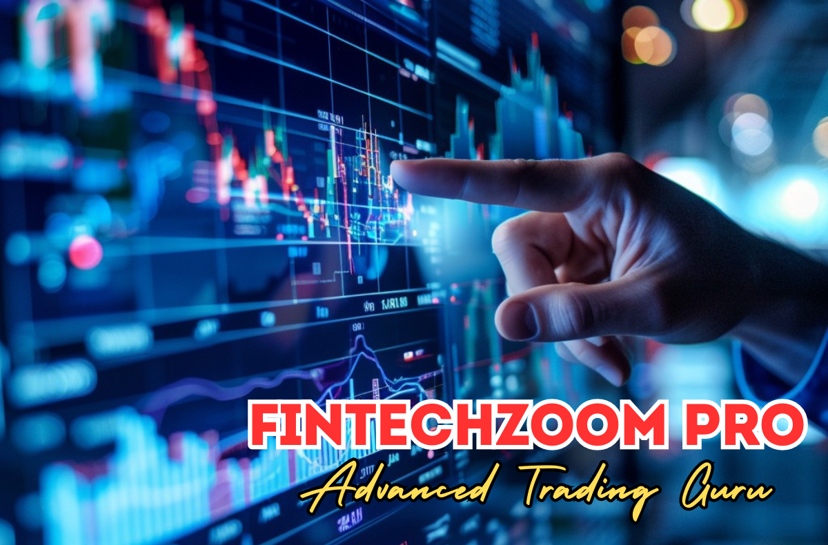 FintechZoom.com Review — Everything You Need to Know