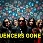 When Influencers Go Wild: The Hidden Risks and Realities