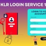 What Is KLR Login Service 137? Complete User Guide
