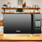 5 Reasons Indian Families are Switching to In Built Microwave Ovens in 2025