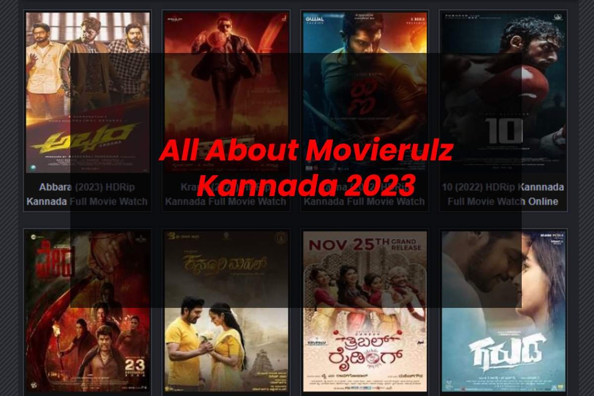 Movierulz 2024: Risks, Reality & Safer Alternatives