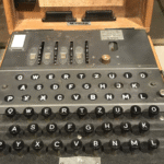 Fidzholikohixy: Unlocking the Mystery of a Digital Enigma