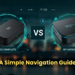Understanding xFi Complete: Xfinity’s Premium Internet