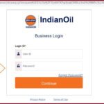 SDMS PX IndianOil Login Guide