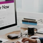 How to Register for ETSGamevent
