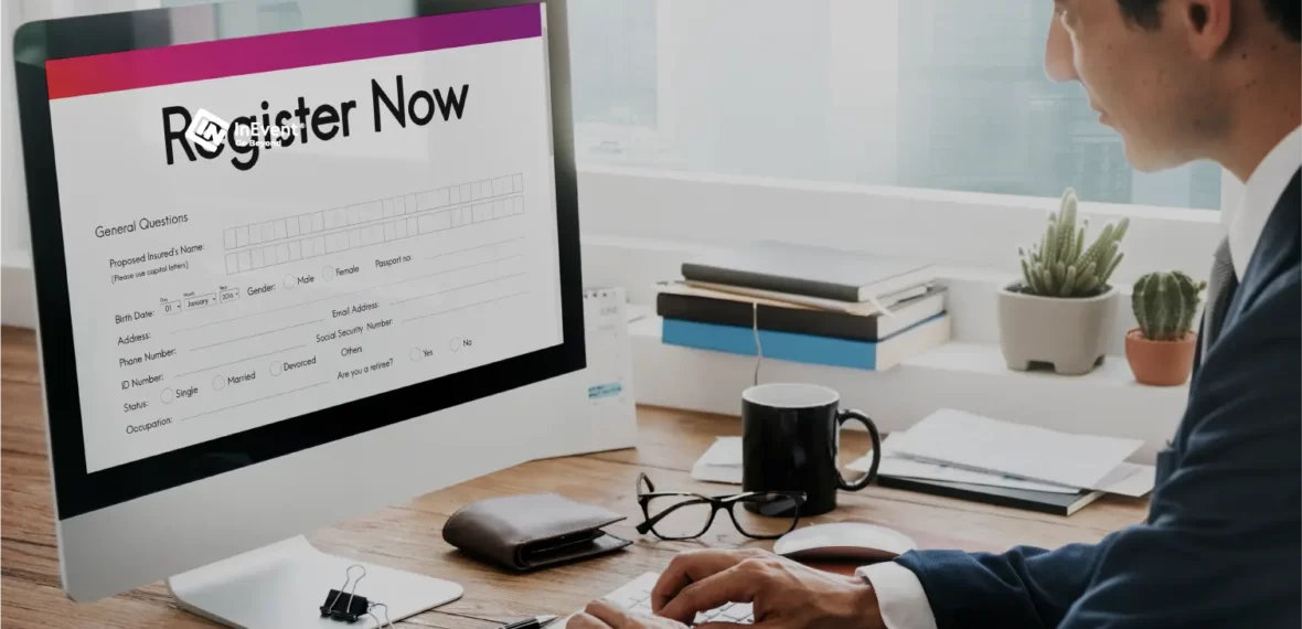 How to Register for ETSGamevent