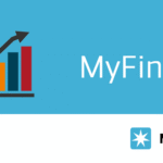GoMyFinance