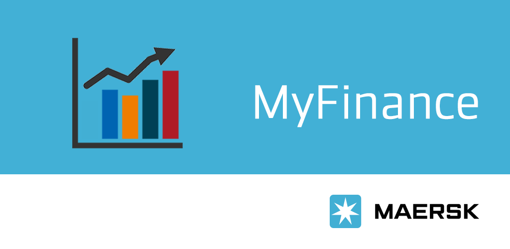 GoMyFinance
