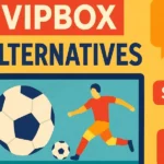 VIPBox TV: What It Is, Risks, and Safer Alternatives