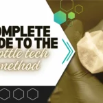 BottleCrunch.com A Complete Guide to Hosting Insights