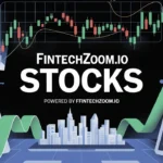 FintechZoom ETF Market: A Smart Guide for Investors