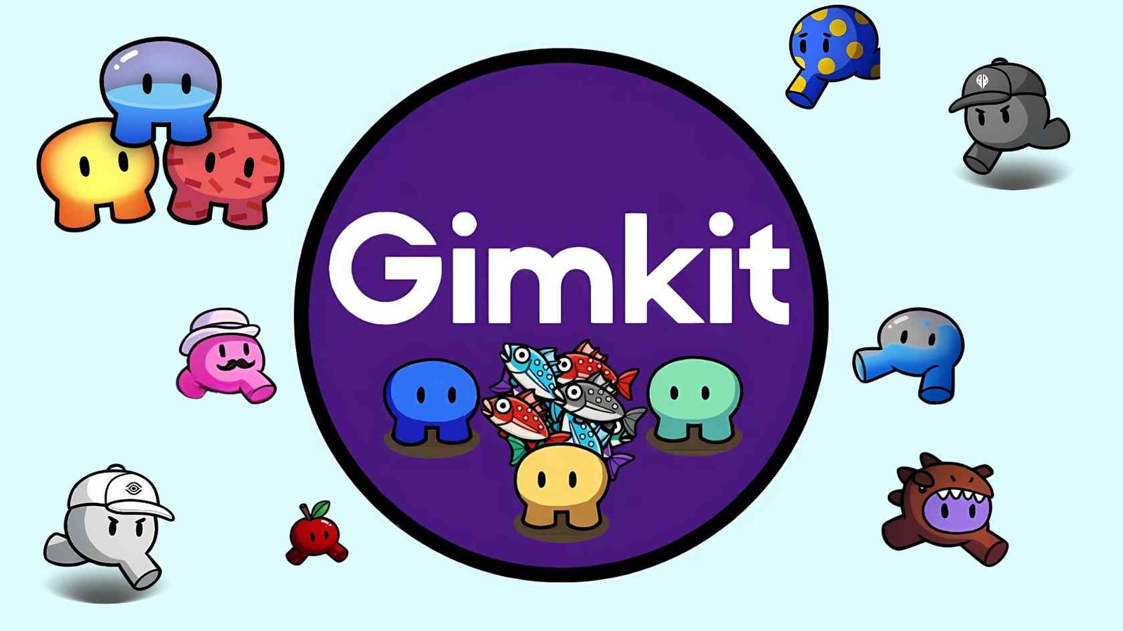 How to Use a Gimkit Code: Guide for Teachers and Students