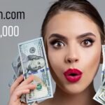 How to Make1M.com: Your Complete Guide to Financial Success