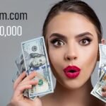 Make1M.com Millionaire: Strategies Build Your First Million
