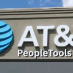 Mastering PeopleTools ATT: Your Ultimate Guide