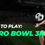 Retro Bowl 3KH0 — Play, Fixes, and Winning Tips