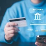 How Coyyn.com Is Redefining Digital Banking (2025 Guide)