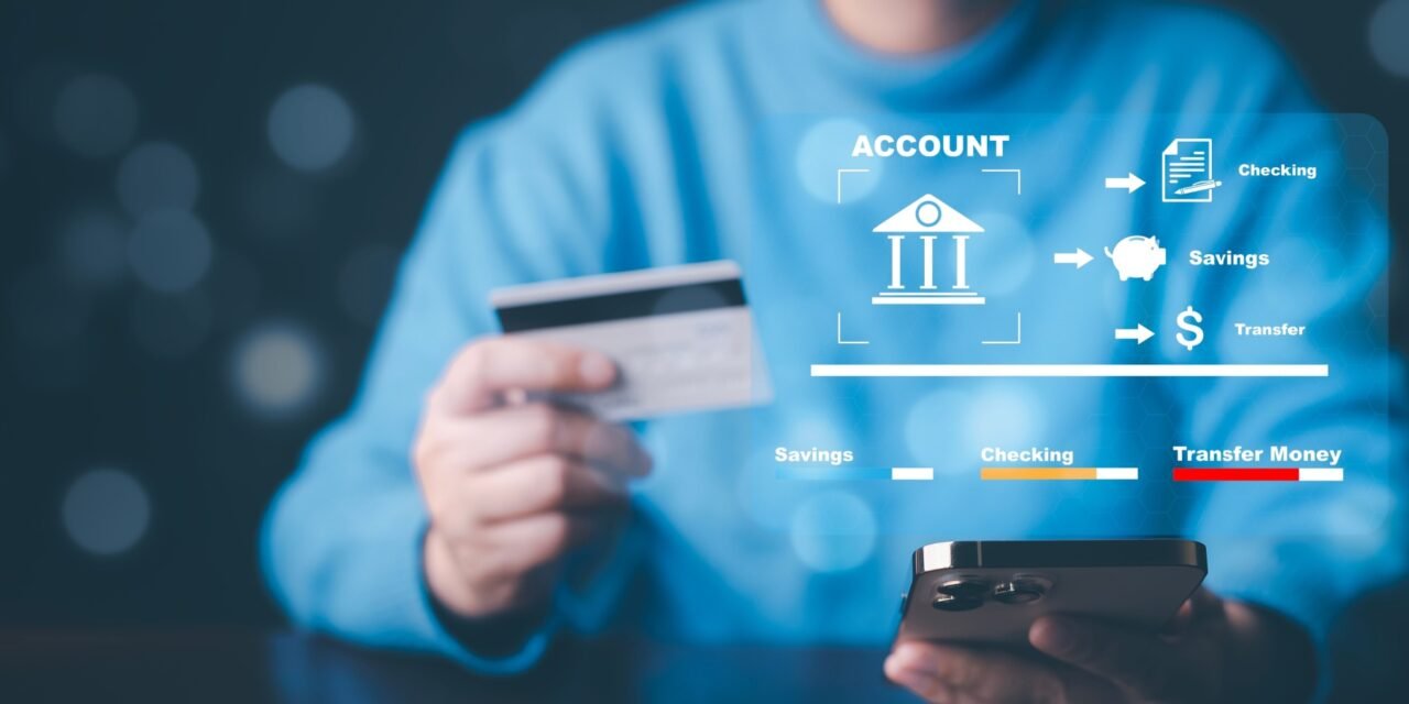 How Coyyn.com Is Redefining Digital Banking (2025 Guide)