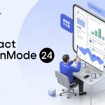 How to Contact DesignMode24.com — Complete Guide