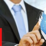 FXPro Broker: A Reliable Partner in a Noisy Market