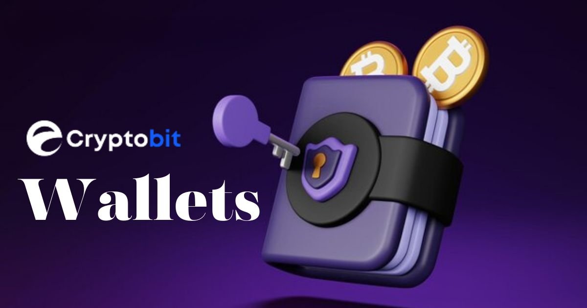 Wa Secure and Easy Guide to eCryptobit.com Wallets