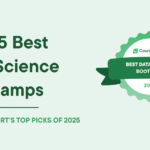 Institute of Data Review 2025: Is This Tech Bootcamp