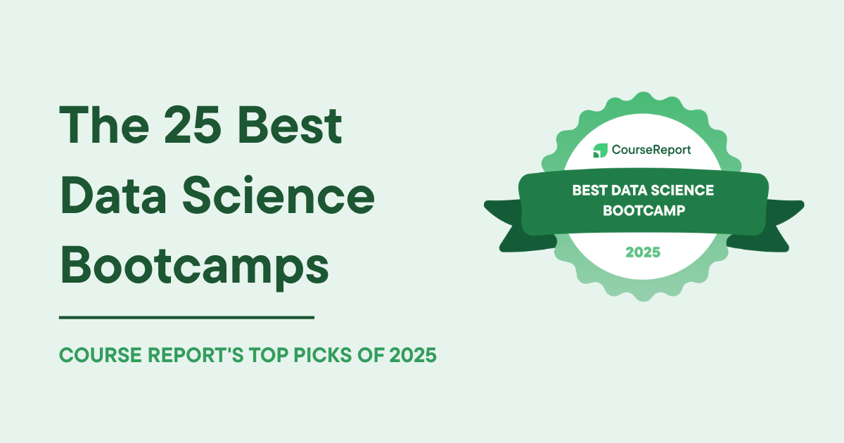 Institute of Data Review 2025: Is This Tech Bootcamp