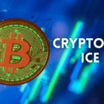 Crypto30x.com ICE What it is, how it works, risks