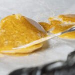 Mastering Fresh Press Rosin: A Comprehensive Guide