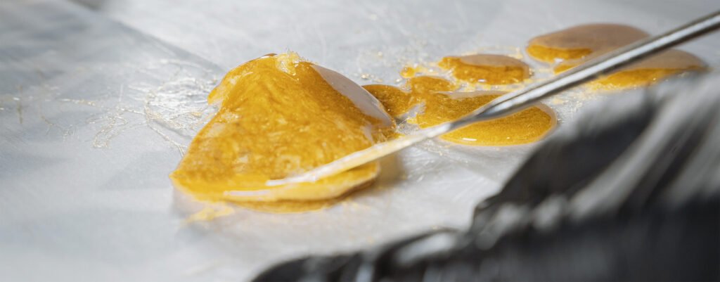 Mastering Fresh Press Rosin: A Comprehensive Guide