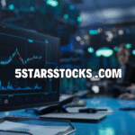 5StarsStocks Review Is 5StarsStocks.com a Reliable Stock