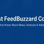 FeedBuzzard Tech: The Future of Smart Digital Updates
