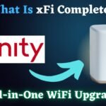 xFi Complete: All-In-One Unlimited Internet Solution