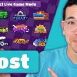 How to Host a Blooket Game: Complete Teachers and Students
