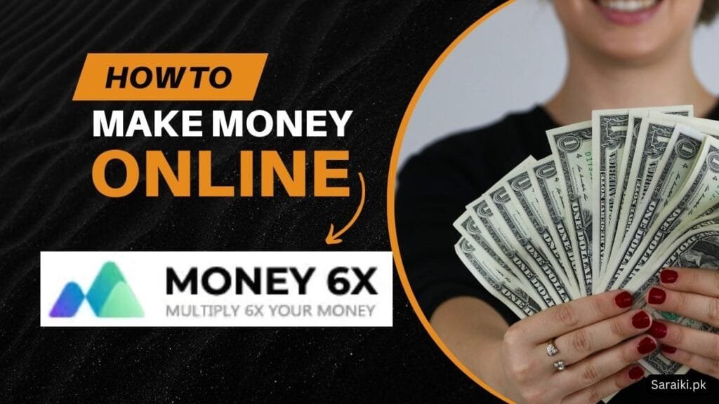 Money6x.com Review: Can You Really Multiply Your Money