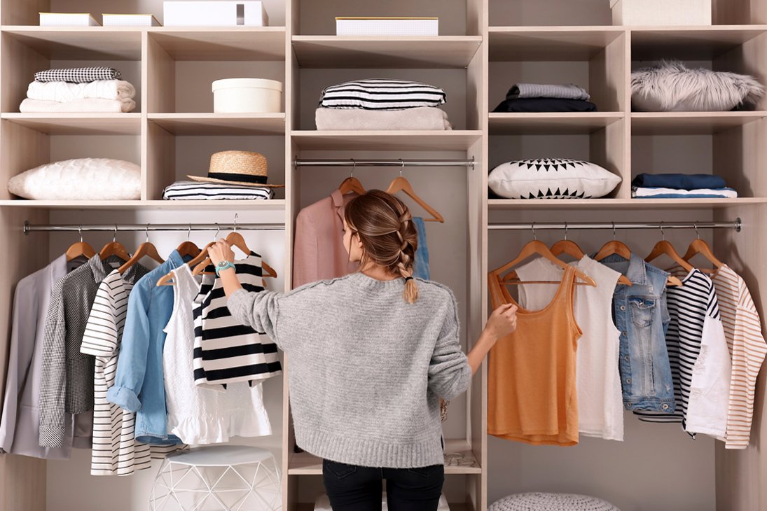 Elevate Your Wardrobe with LW SpeakStyle