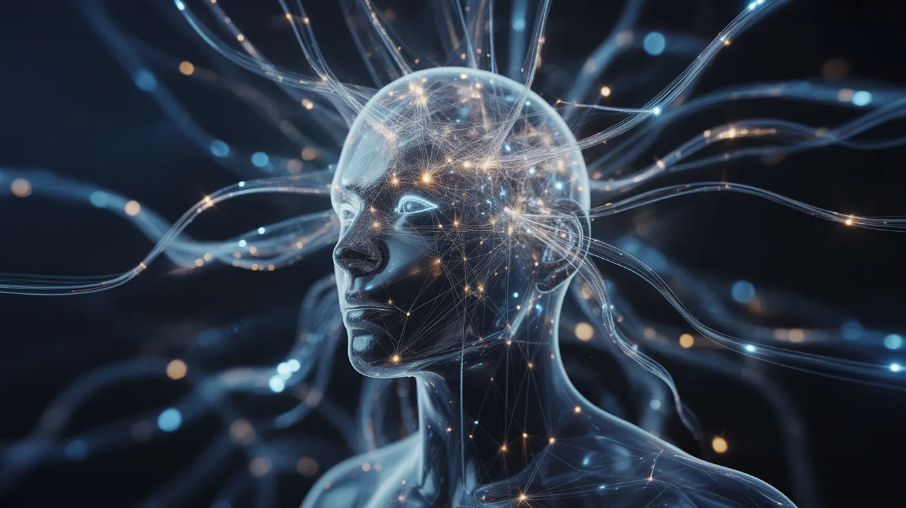 Titsintps Explained: Meaning, Use, and Why It Matters