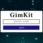 How to Use Live Gimkit Codes