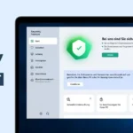 Is Kaspersky Safe to Use in 2025? Honest Review