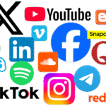 Social Media Girls Forums: Guide, Risks & Benefits