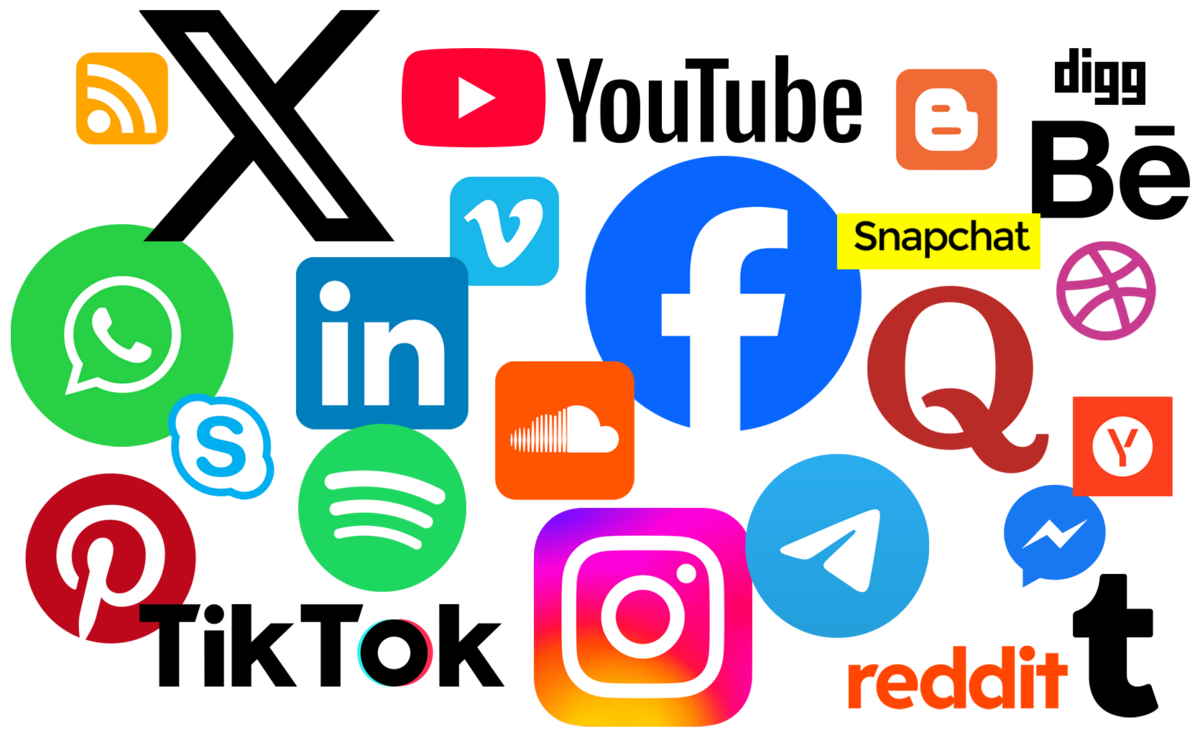 Social Media Girls Forums: Guide, Risks & Benefits