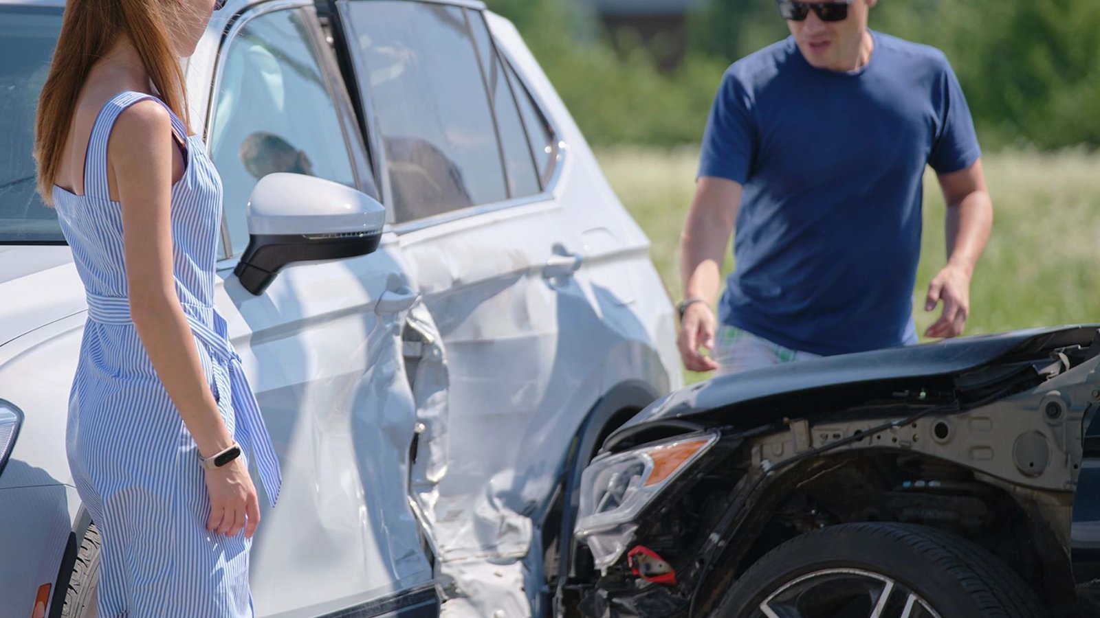 Untitled design 2025 11 26T102121.072