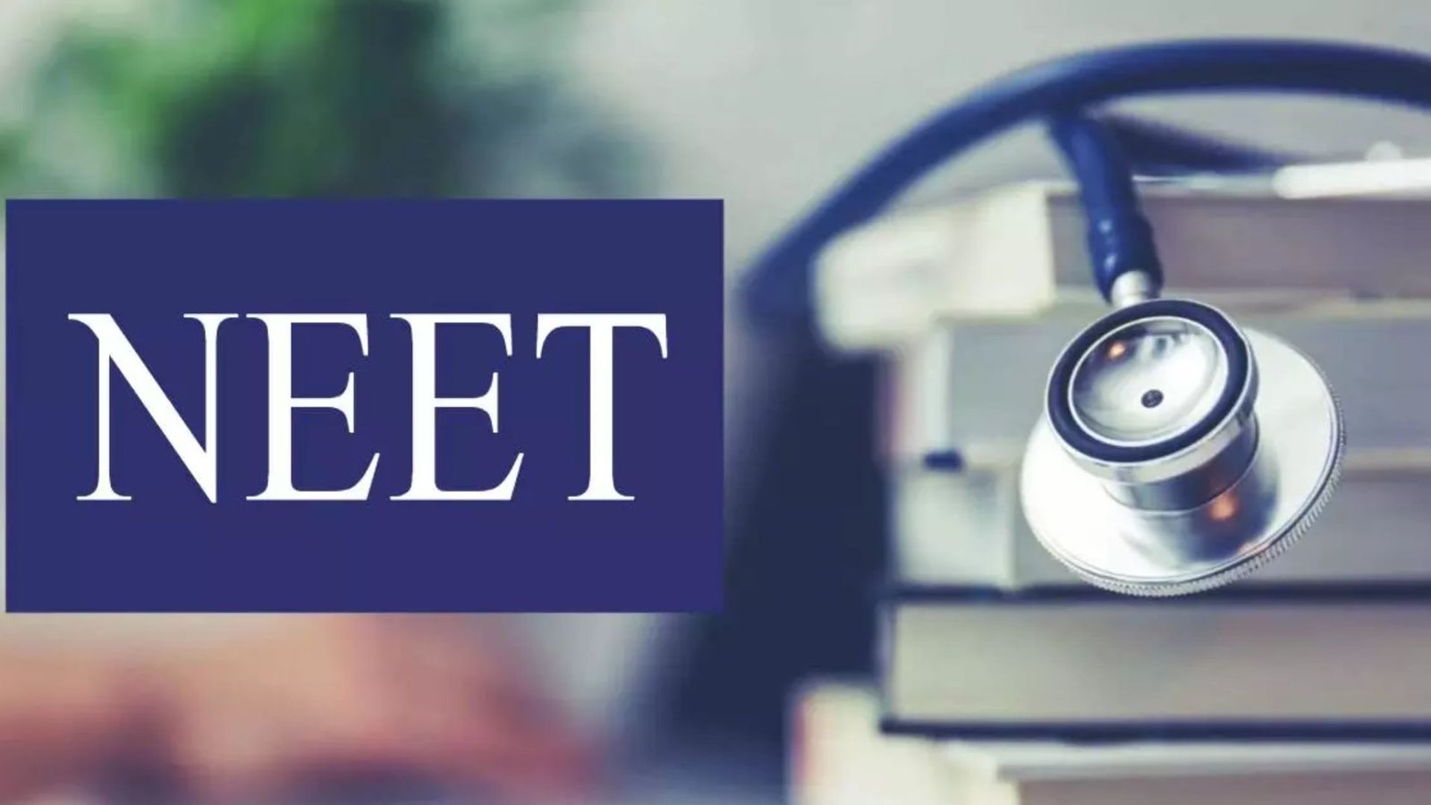 Untitled design 2025 11 28T201929.933